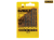 DeWalt HSS Jobber Drill Bit Set 13p(1) DeWalt HSS Jobber Drill Bit Set 13p(1)